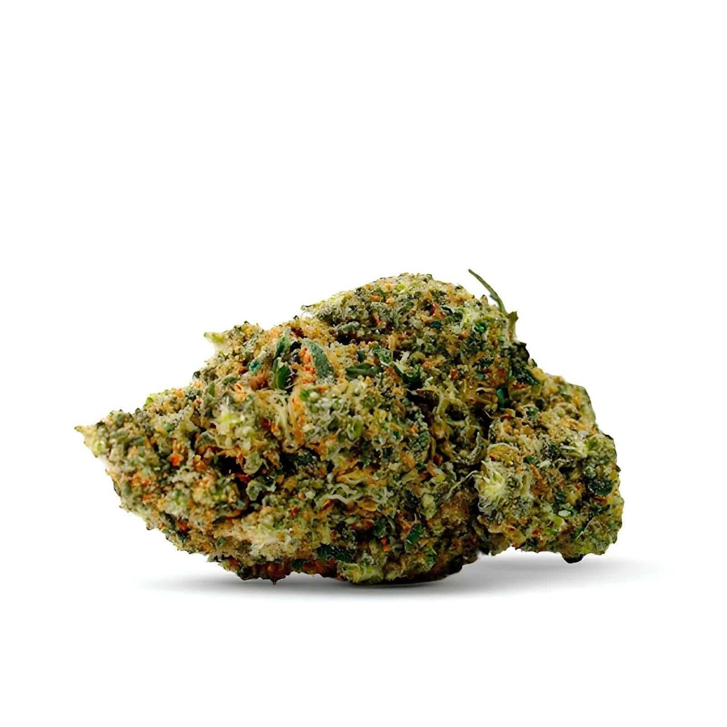 Céréal Milk - Trippy Treats