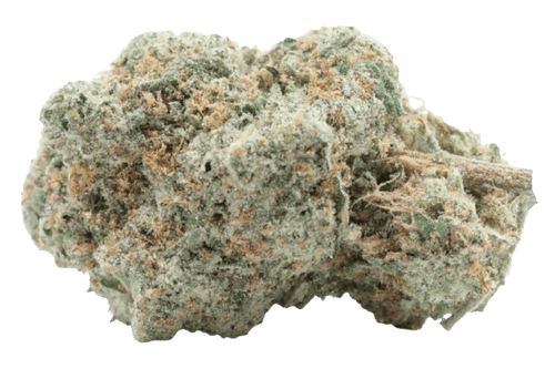 Échantillons Fleurs TRX - Trippy Treats
