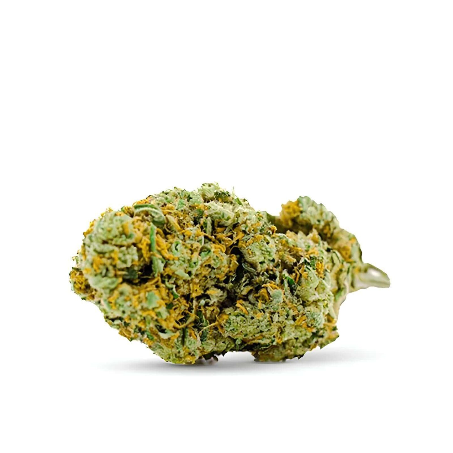 Hawaiian Rain - Trippy Treats