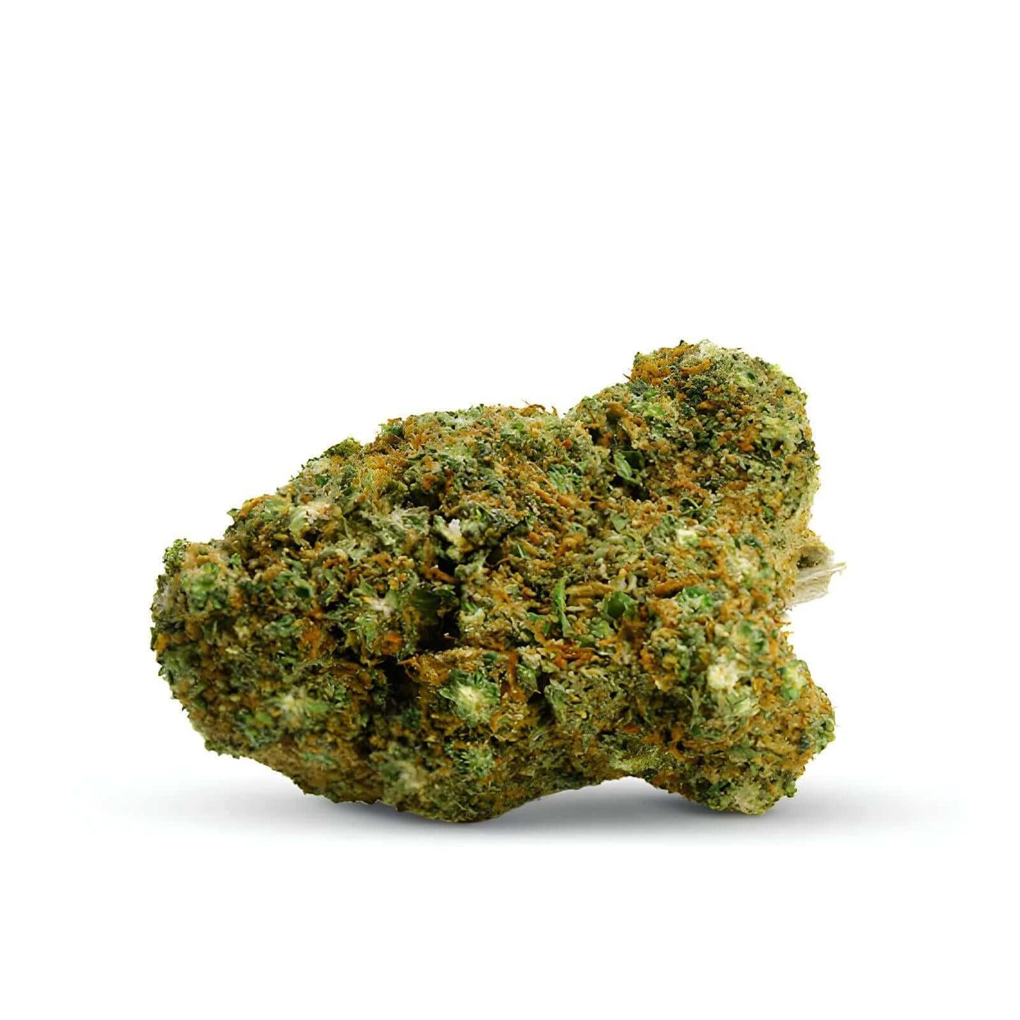 Hollywood - Trippy Treats