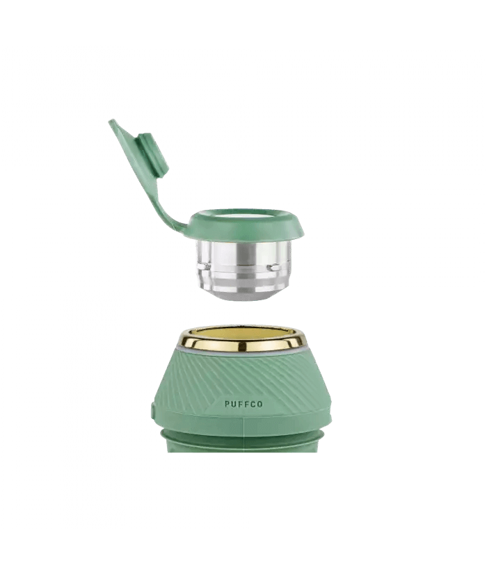 Proxy Puffco - Trippy Treats