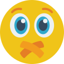 Discrétion assurée