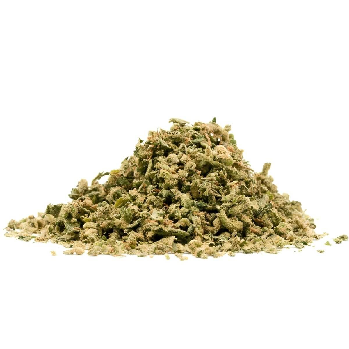 Trim - 💥 TRX - Trippy Treats