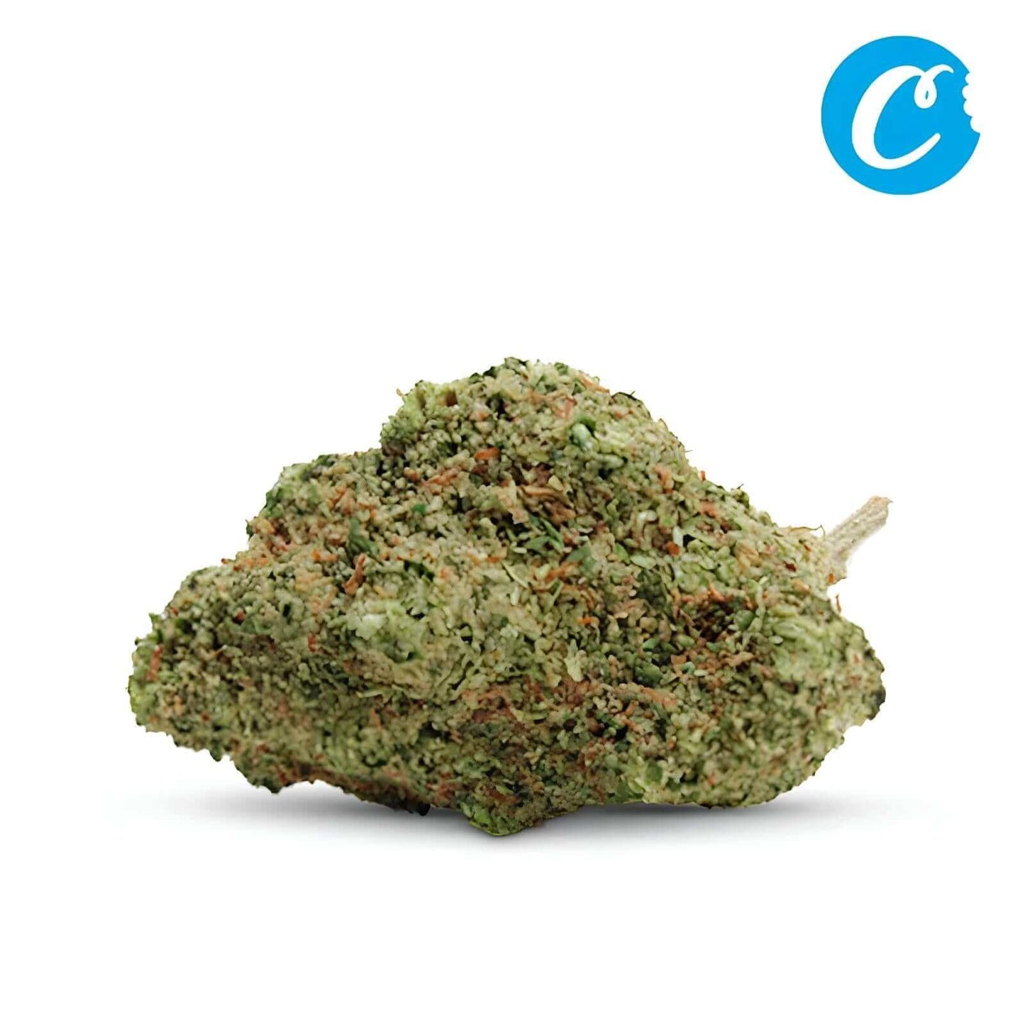 Triple Scoop - Trippy Treats