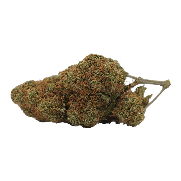 Blue Dream CBD