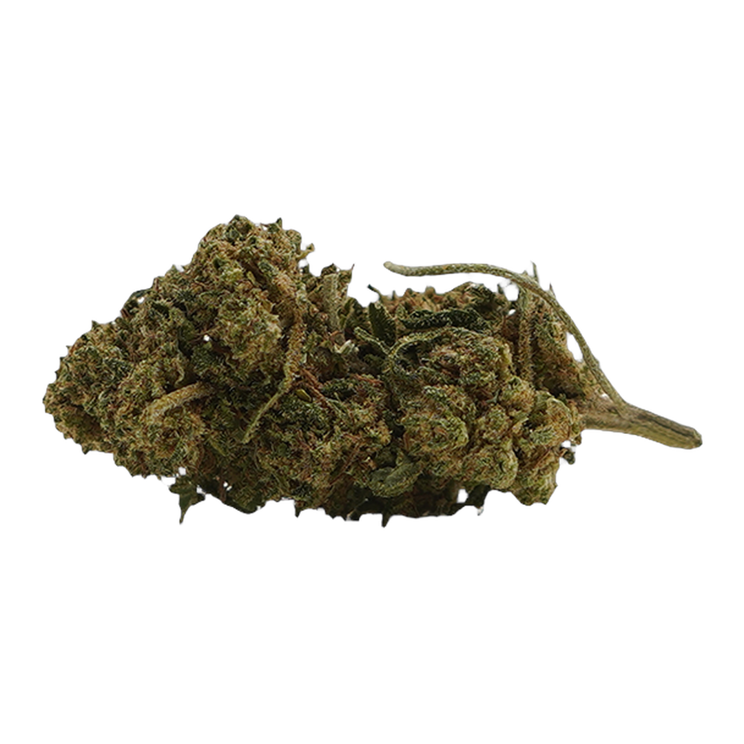 Cannatonic CBD