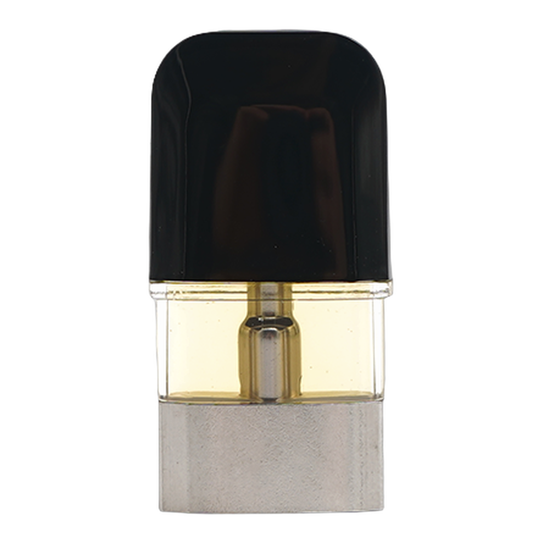 Orange Bud CBN Cartridge