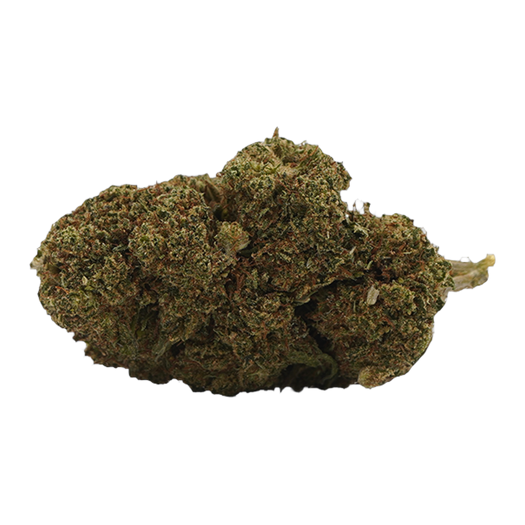 Cheesecake CBD
