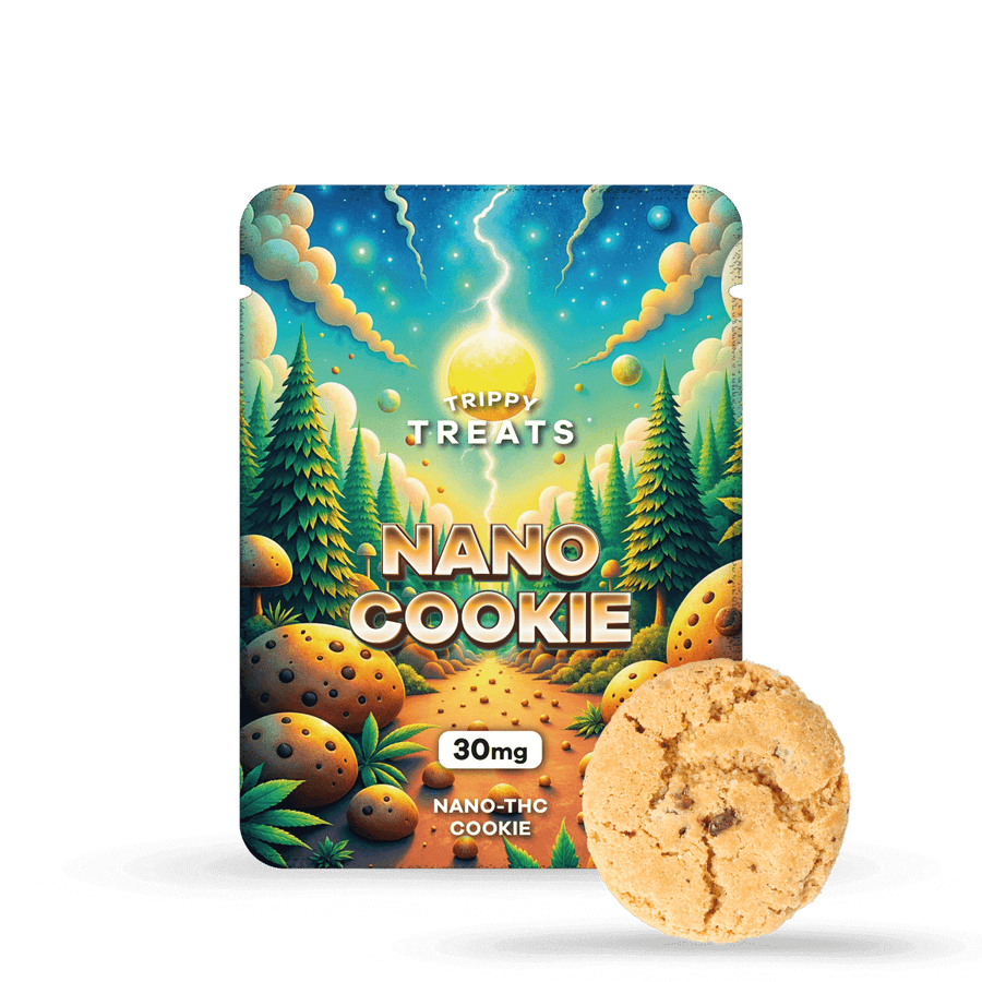 Koekje