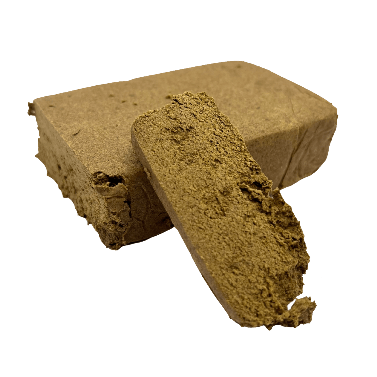 Gold Marocain TRX - Trippy Treats