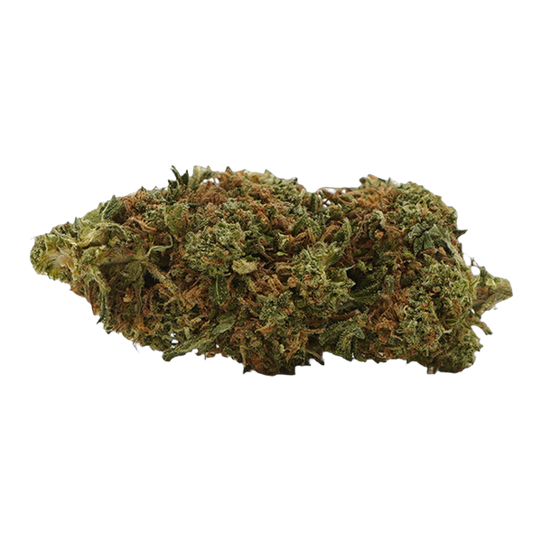 Gorilla Glue CBD