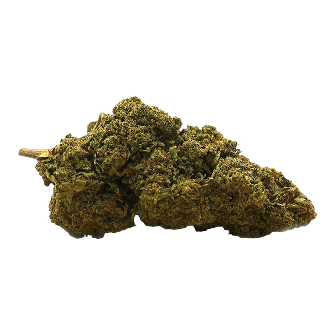 Hawaiian CBD