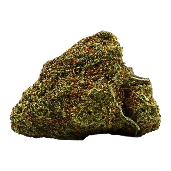 Kryptonite CBD