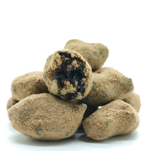 Moon Rock TRX - Trippy Treats