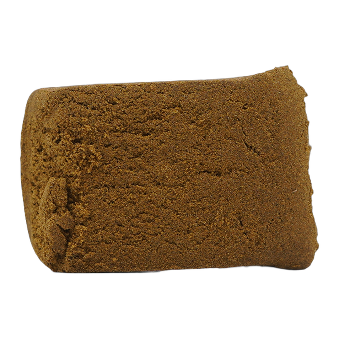 Mousseux CBD