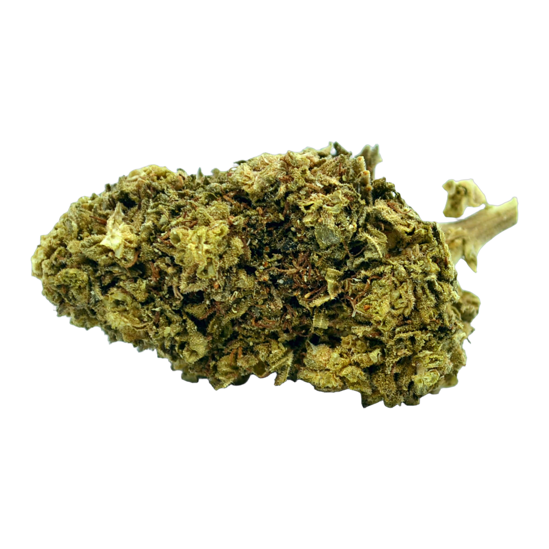 Northern Lights CBD