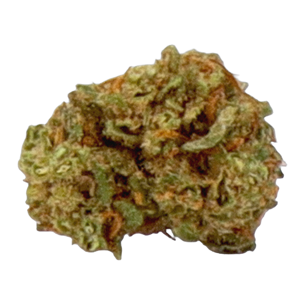 Cogollitos OG Kush CBD