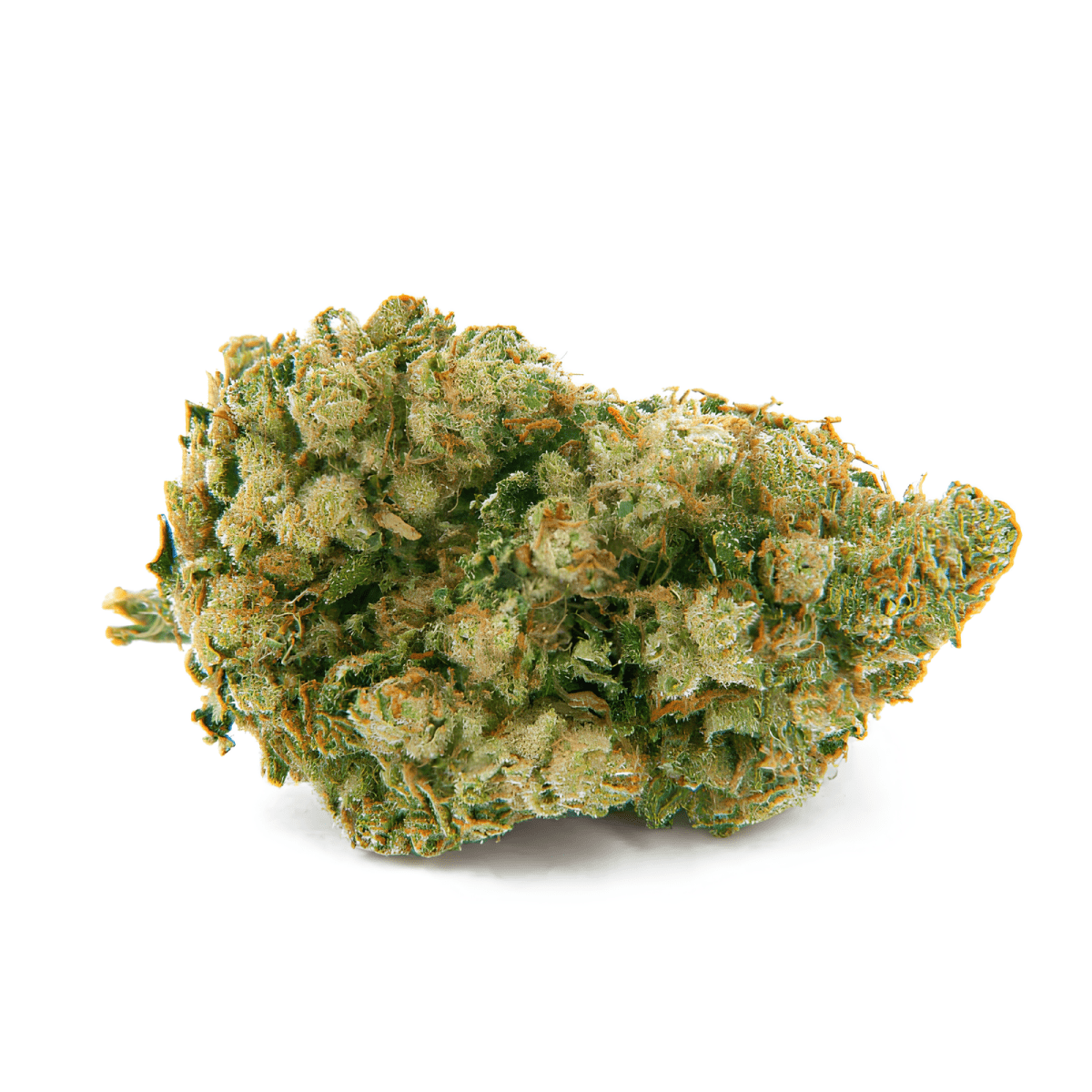 OG Kush TRX - Trippy Treats