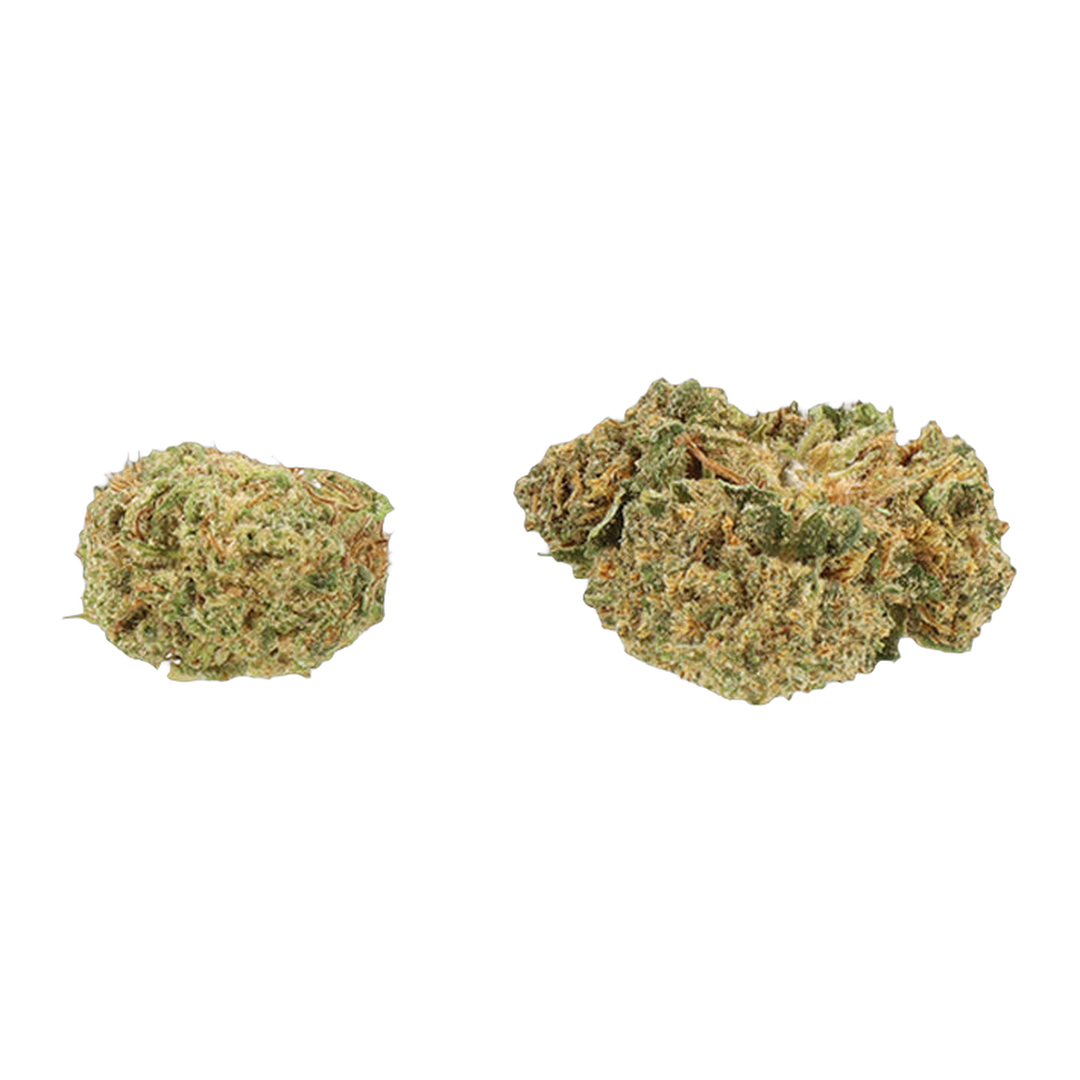 Cogollitos Amnesia CBD