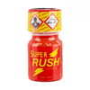 Poppers Super Rush Original - Trippy Treats