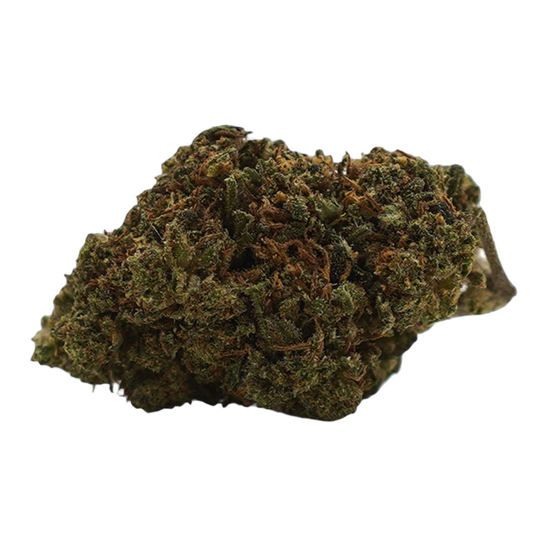 Royal Cheese CBD