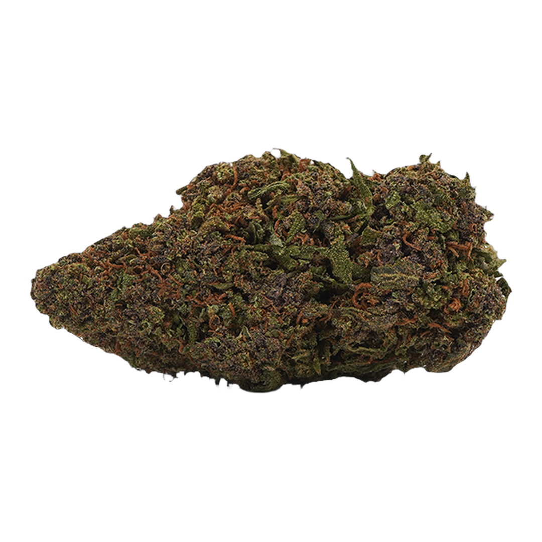 Sour Diesel CBD
