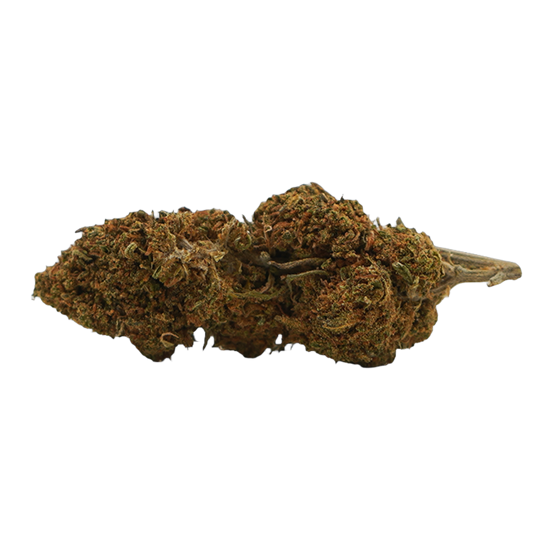 Super Skunk CBD