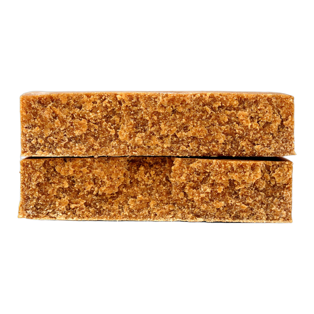 Suprême 50% CBD 0% THC