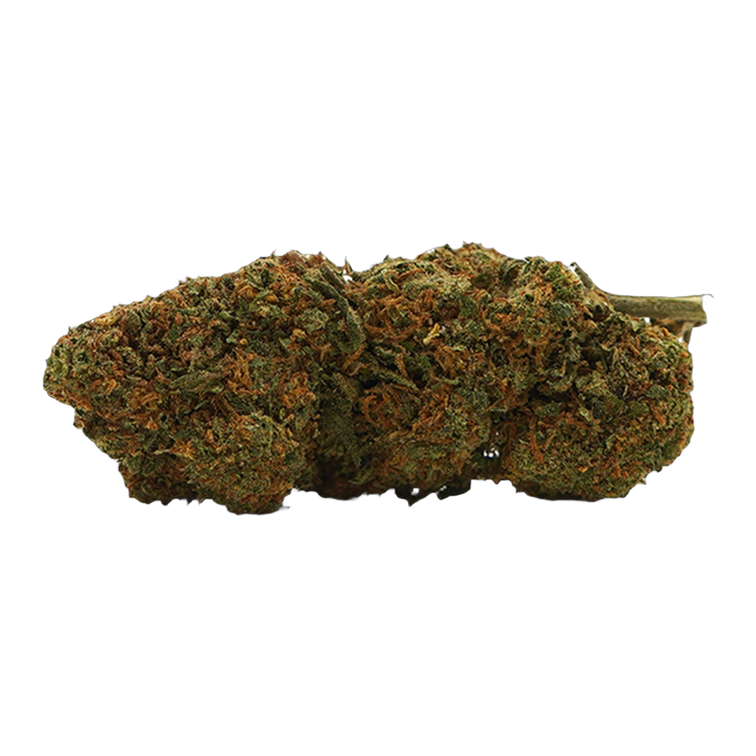 Wedding Cake CBD