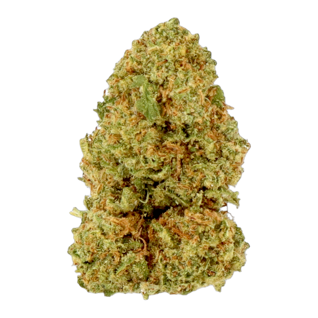 White Widow Small Buds CBD