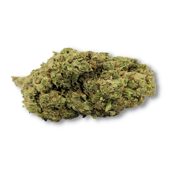 White Widow TRX - Trippy Treats