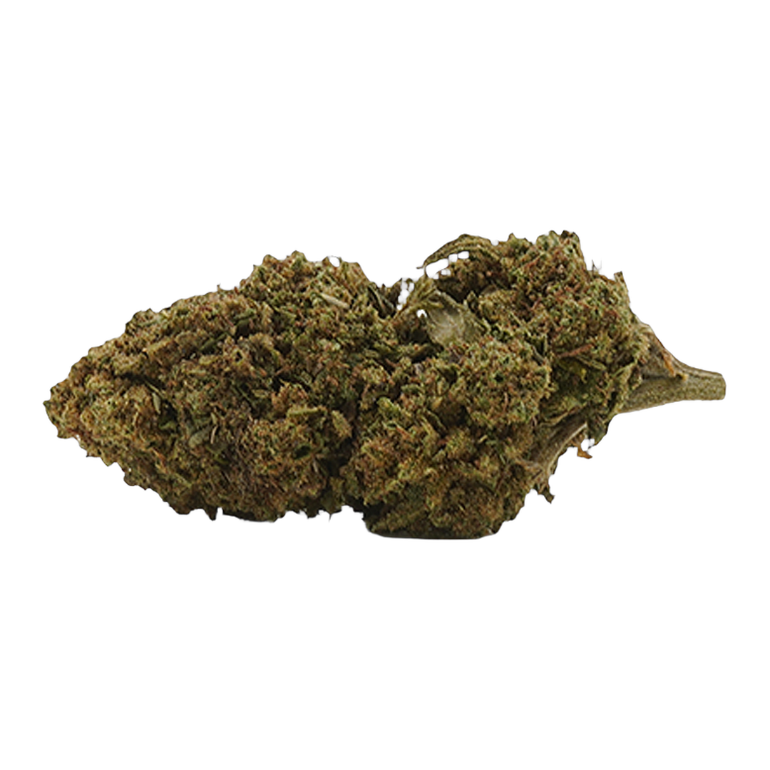 Zkittlez CBD